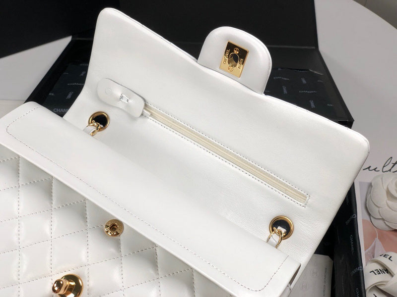 bags-district - Chanel Bags - 7468