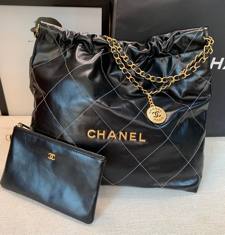 Chanel Bags - BG Bags - 921