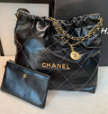 Chanel Bags - BG Bags - 921
