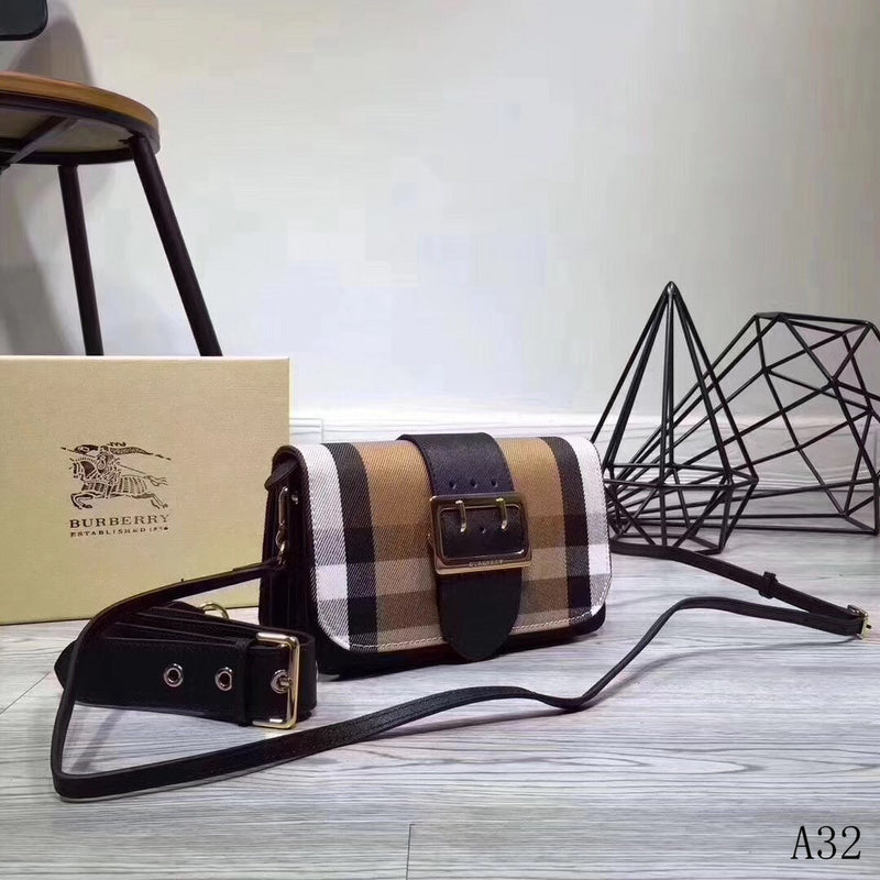 BBR Bags - Bags District  039