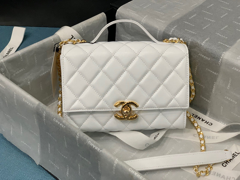 bags-district - Chanel Bags - 7664