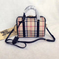 BBR Bags - Bags District  280