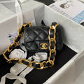 bags-district - Chanel Bags - 7366