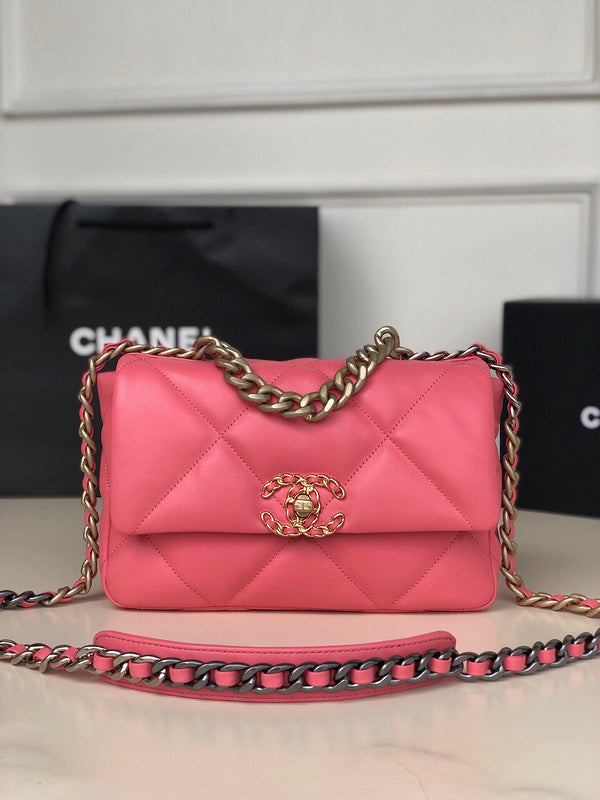 Chanel Bags - BG Bags - 1556