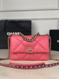 Chanel Bags - BG Bags - 1556