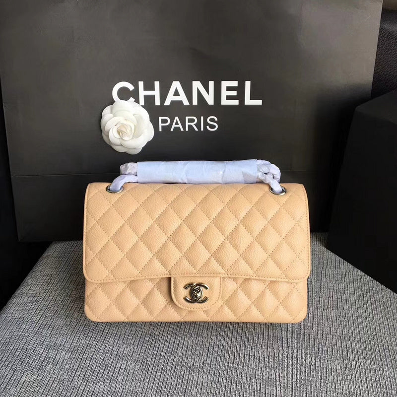 Chanel Bags - BG Bags - 722