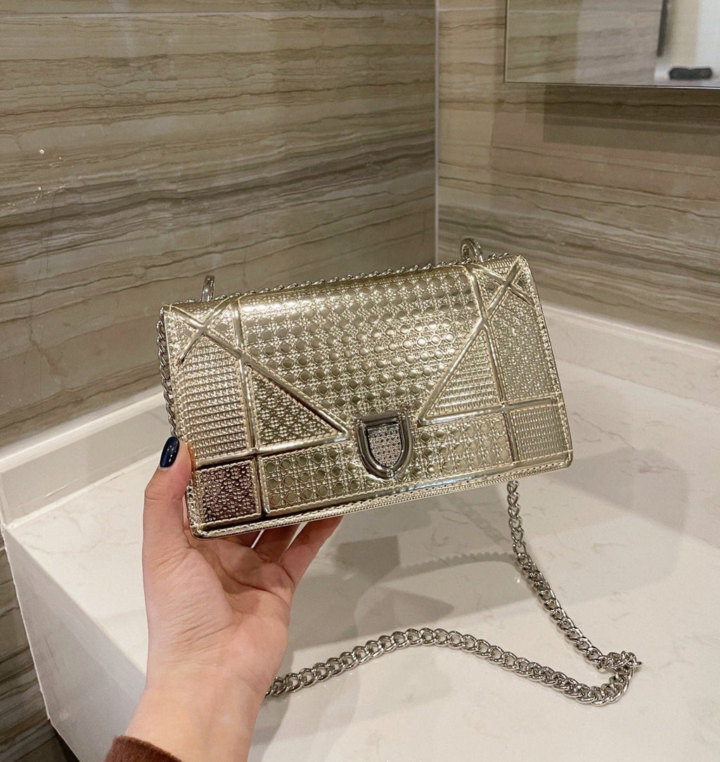 Designer Handbags dior 036
