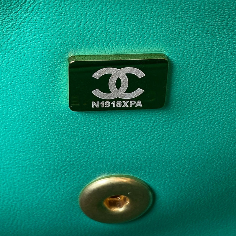 bags-district - Chanel Bags - 7498