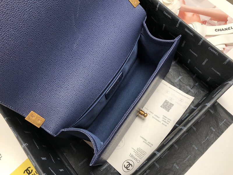 bags-district - Chanel Bags - 7458