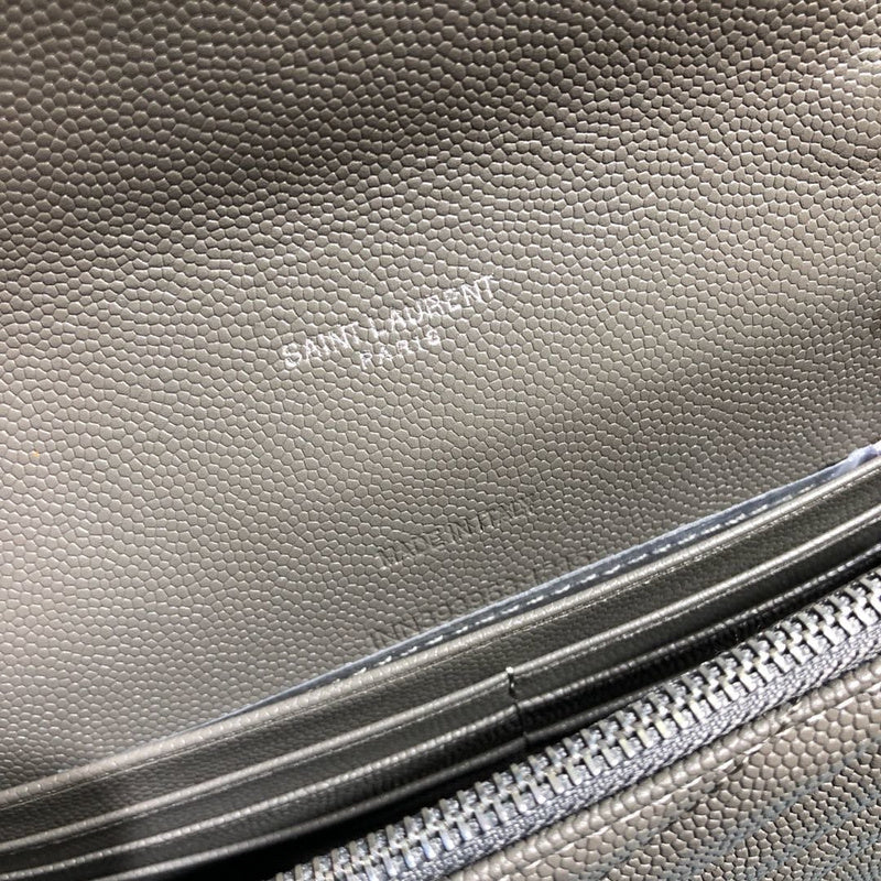 SLY - Bags District - 876