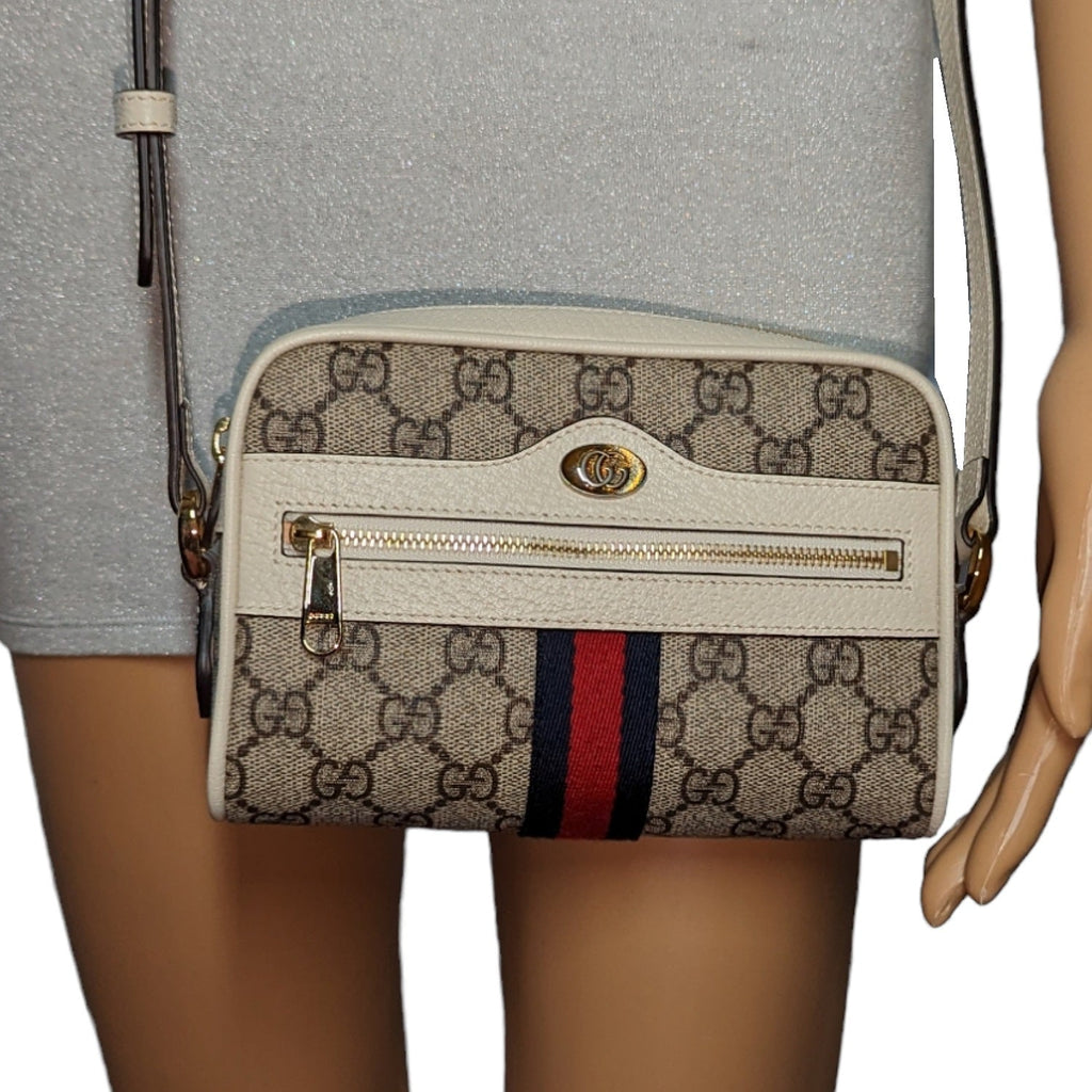 Gucci Bag