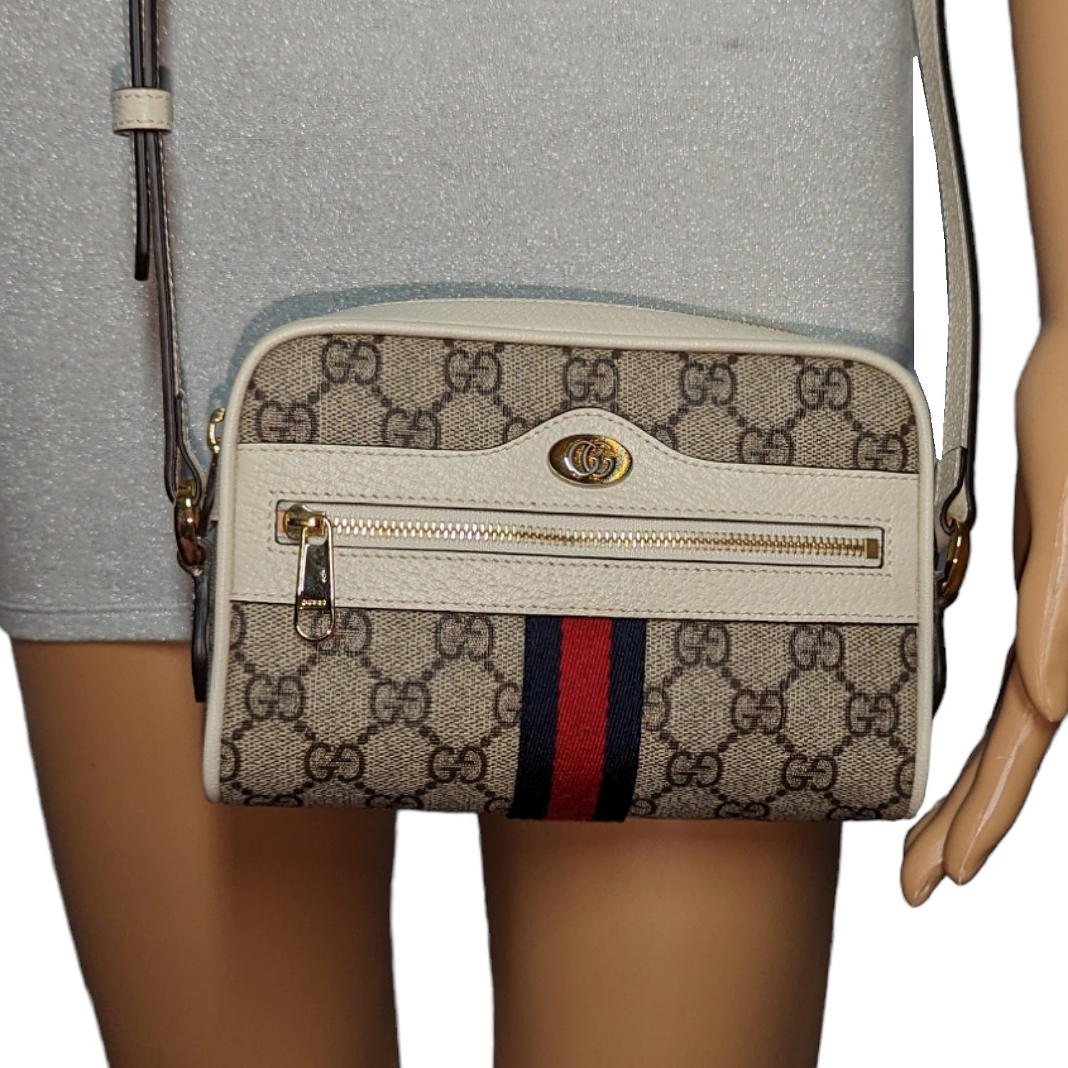 Gucci Bag