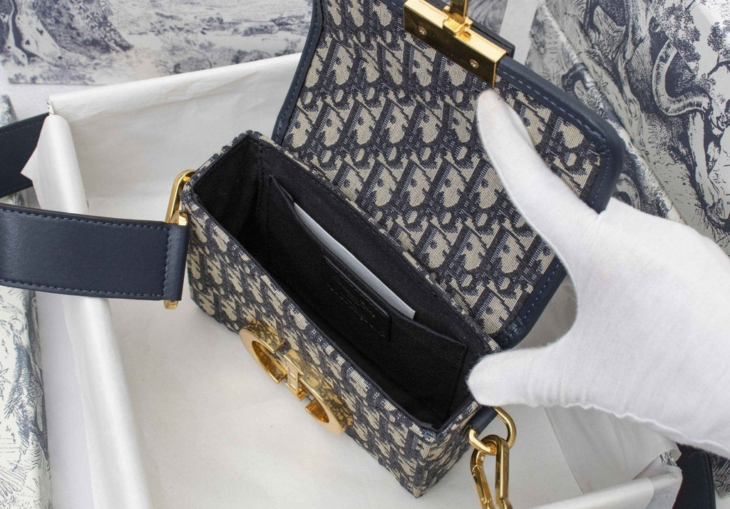 Designer Handbags dior 242