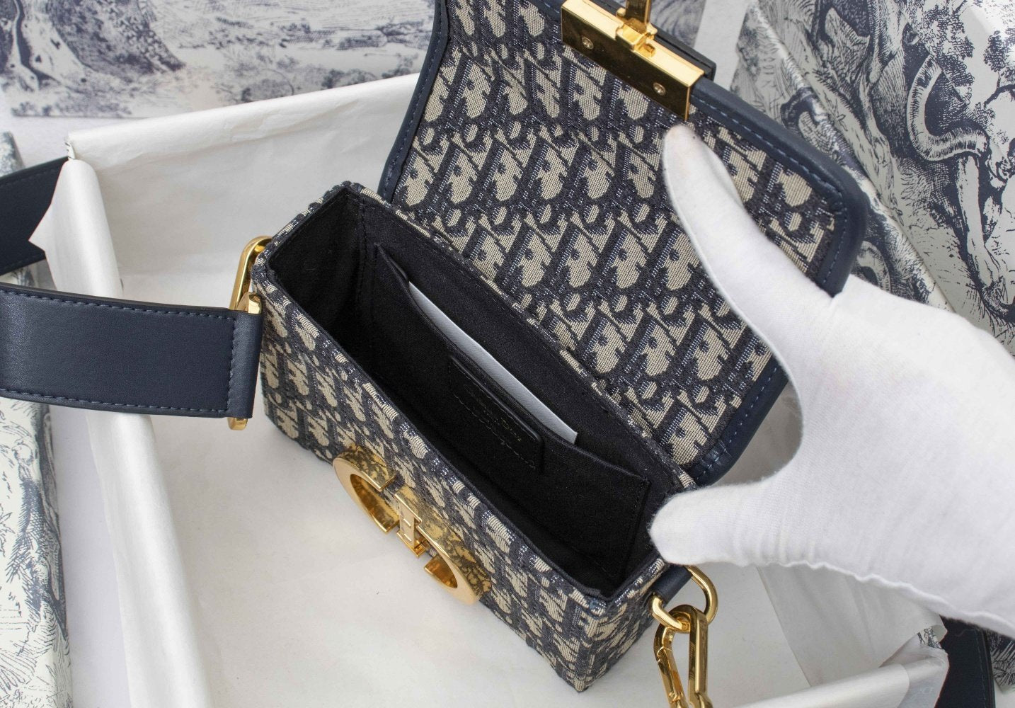 Designer Handbags dior 242