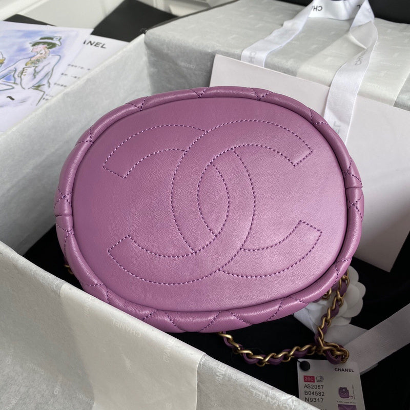 bags-district - Chanel Bags - 7419