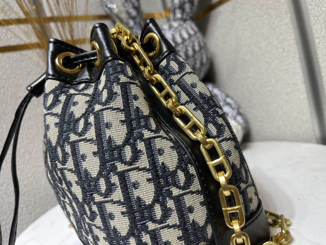 Designer Handbags dior 258