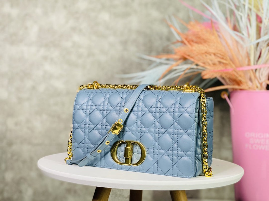 Designer Handbags dior 235