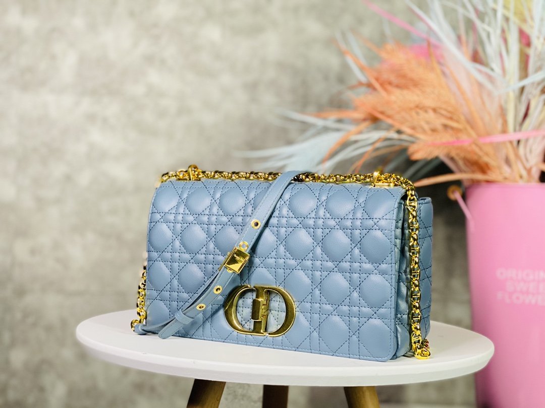 Designer Handbags dior 235