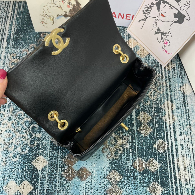 Chanel Bags - BG Bags - 1772