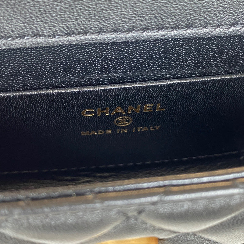 bags-district - Chanel Bags - 7606