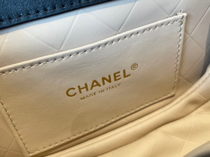 Chanel Bags - BG Bags - 1812