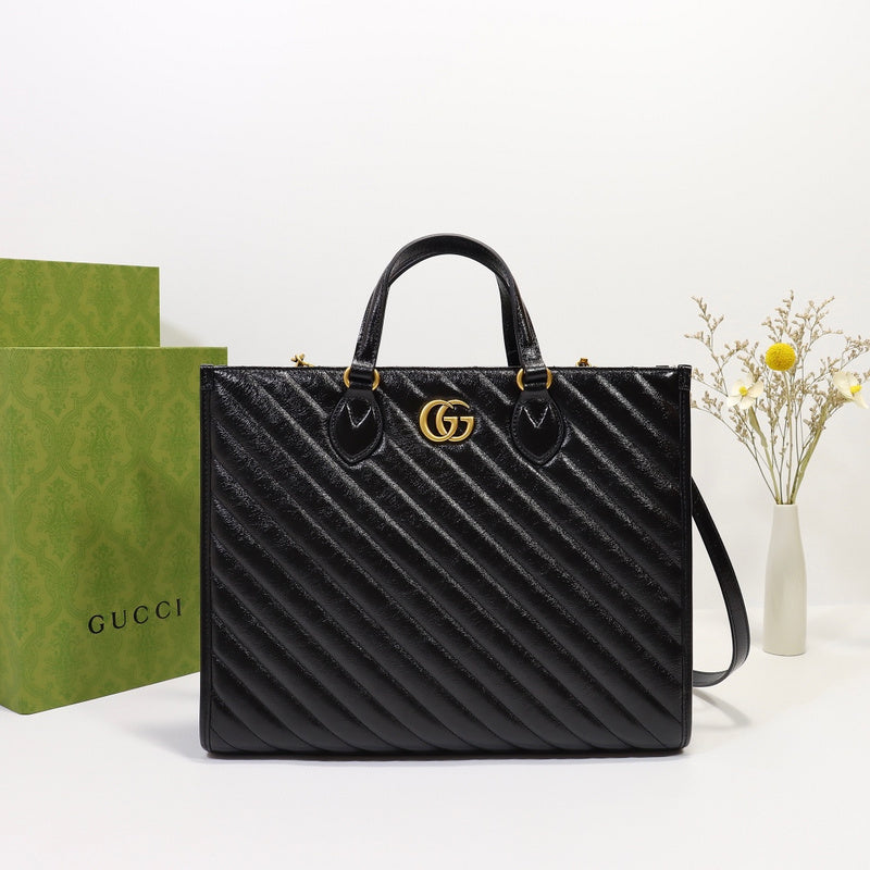 GGG - Bags District - 1614