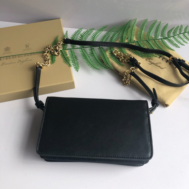 BBR Bags - Bags District  632