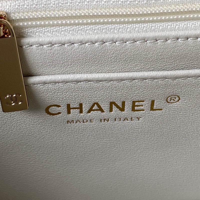 Chanel Bags - BG Bags - 2220