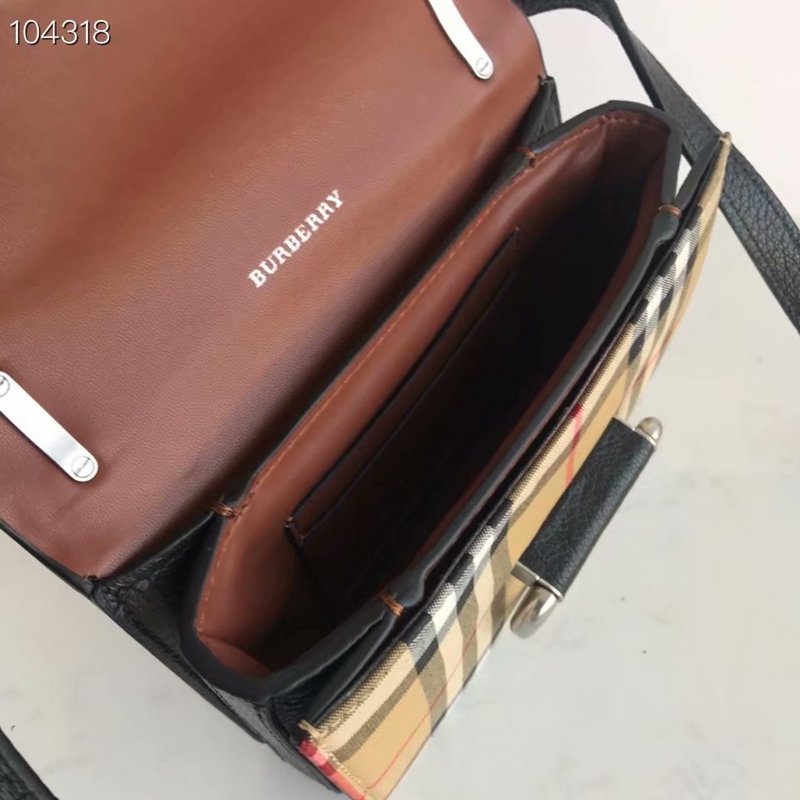 BBR Bags - Bags District  209