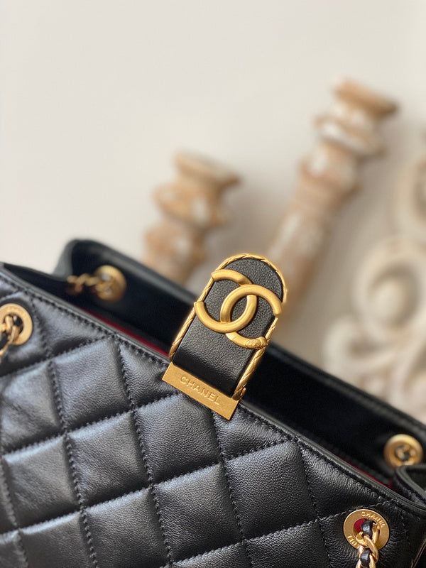 Chanel Bags - BG Bags - 929