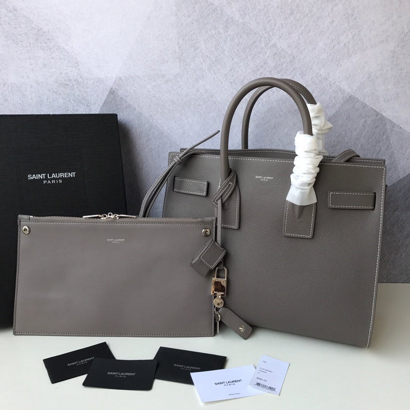 SLY - Bags District - 811