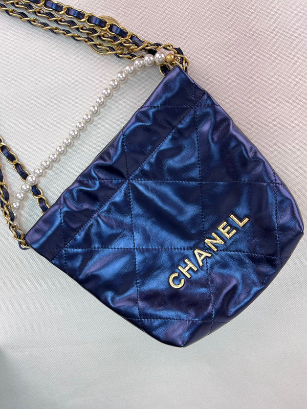 bags-district - Chanel Bags - 2727