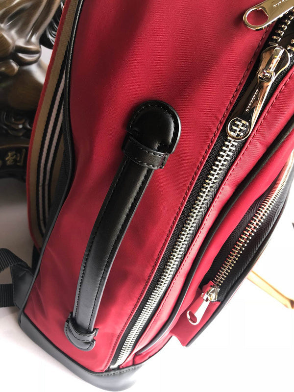BBR Bags - Bags District  642