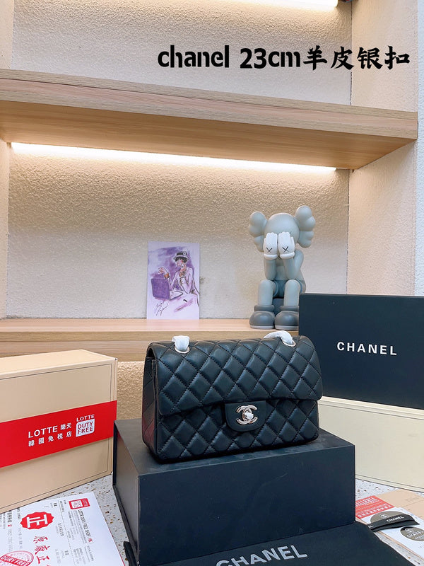 bags-district - Chanel Bags - 6929