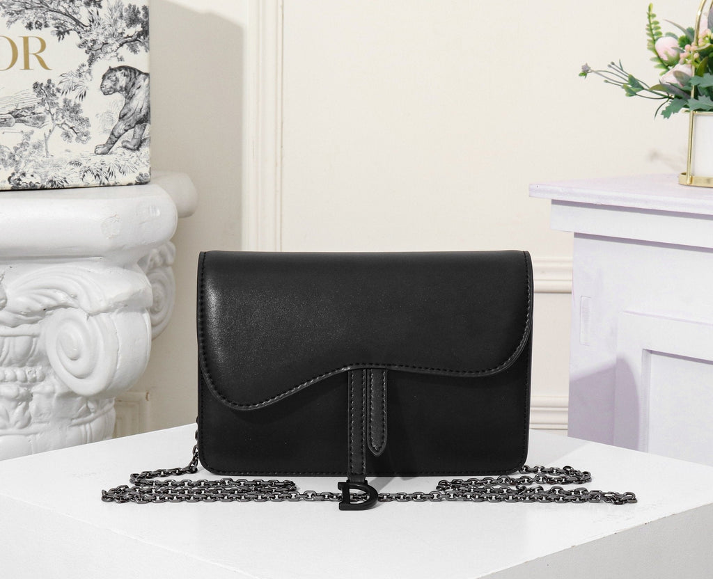 Designer Handbags dior 148