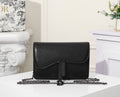 Designer Handbags dior 148