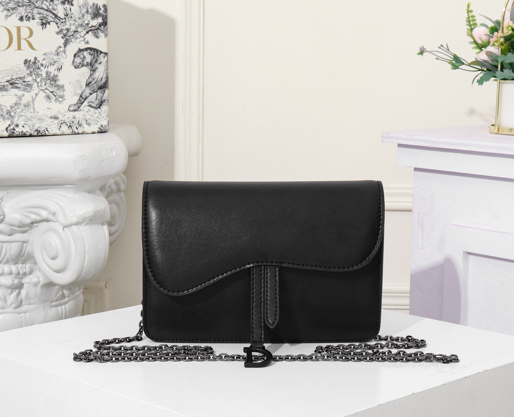Designer Handbags dior 148