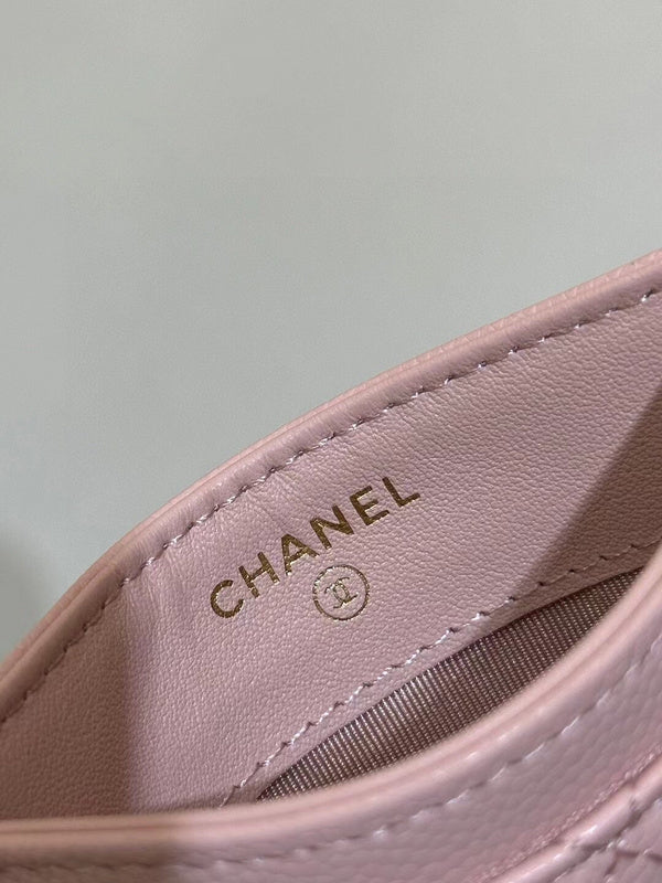 Chanel Bags - BG Bags - 2217