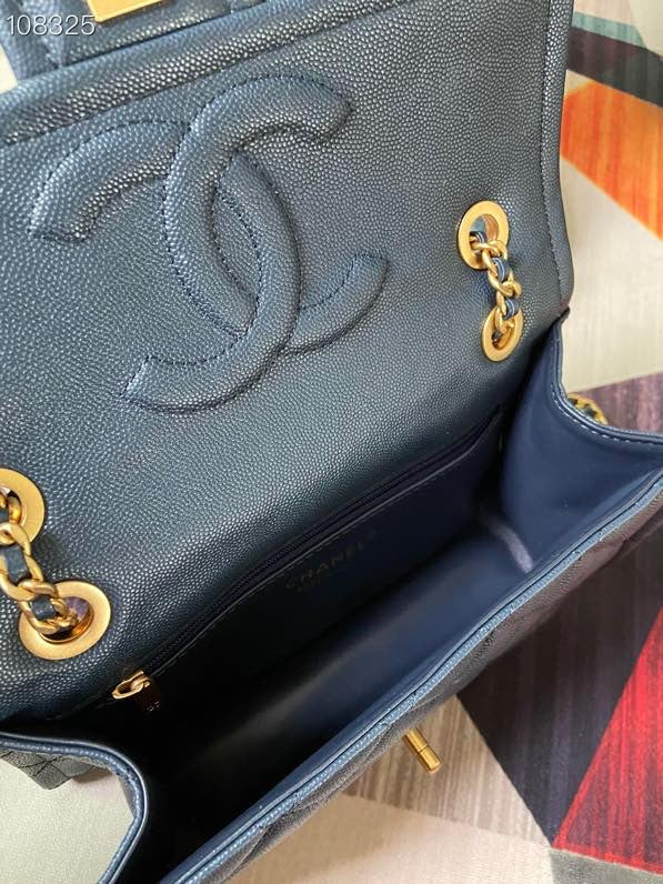 Chanel Bags - BG Bags - 1652