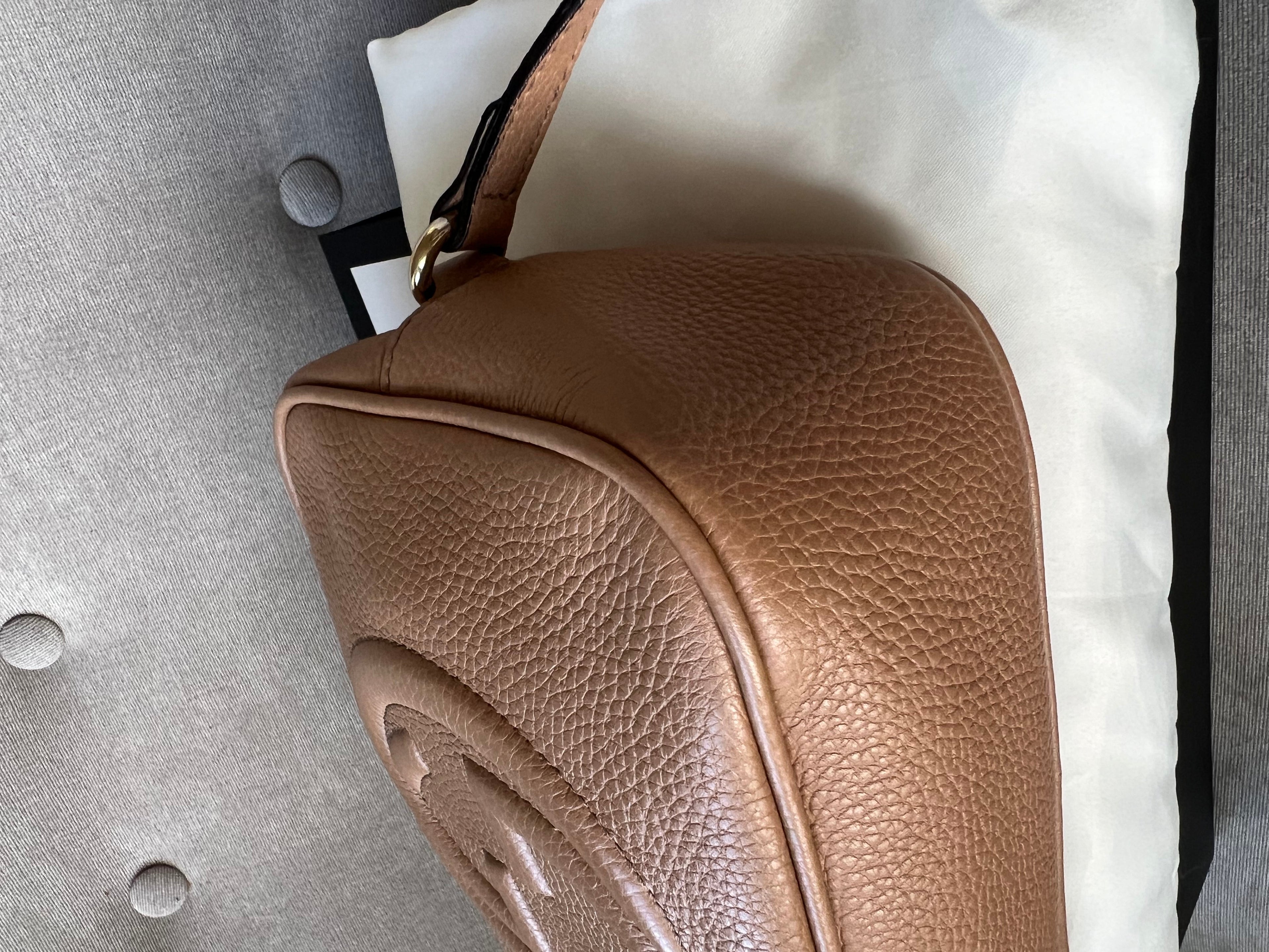 Gucci Bag