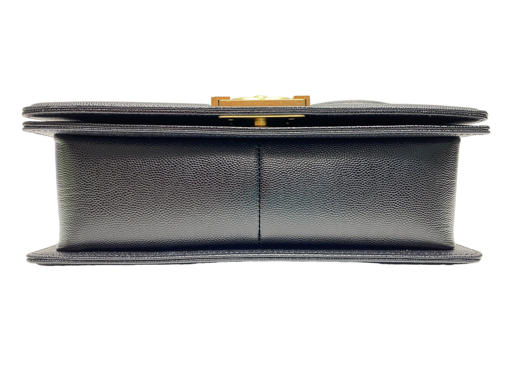 Handbag Luxury Designer By Chanel  Size: Medium