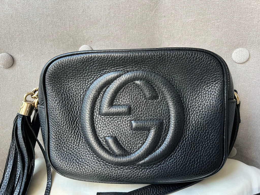 Gucci Bag