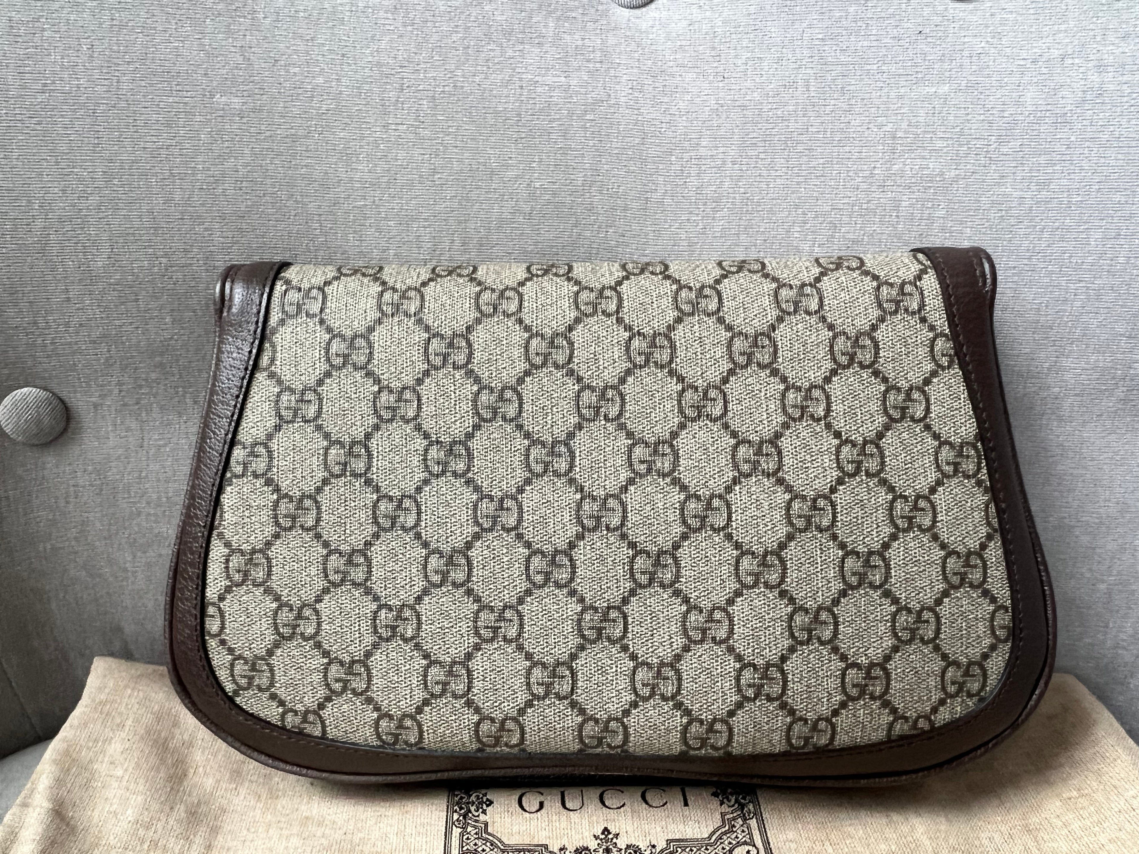 Gucci Bag