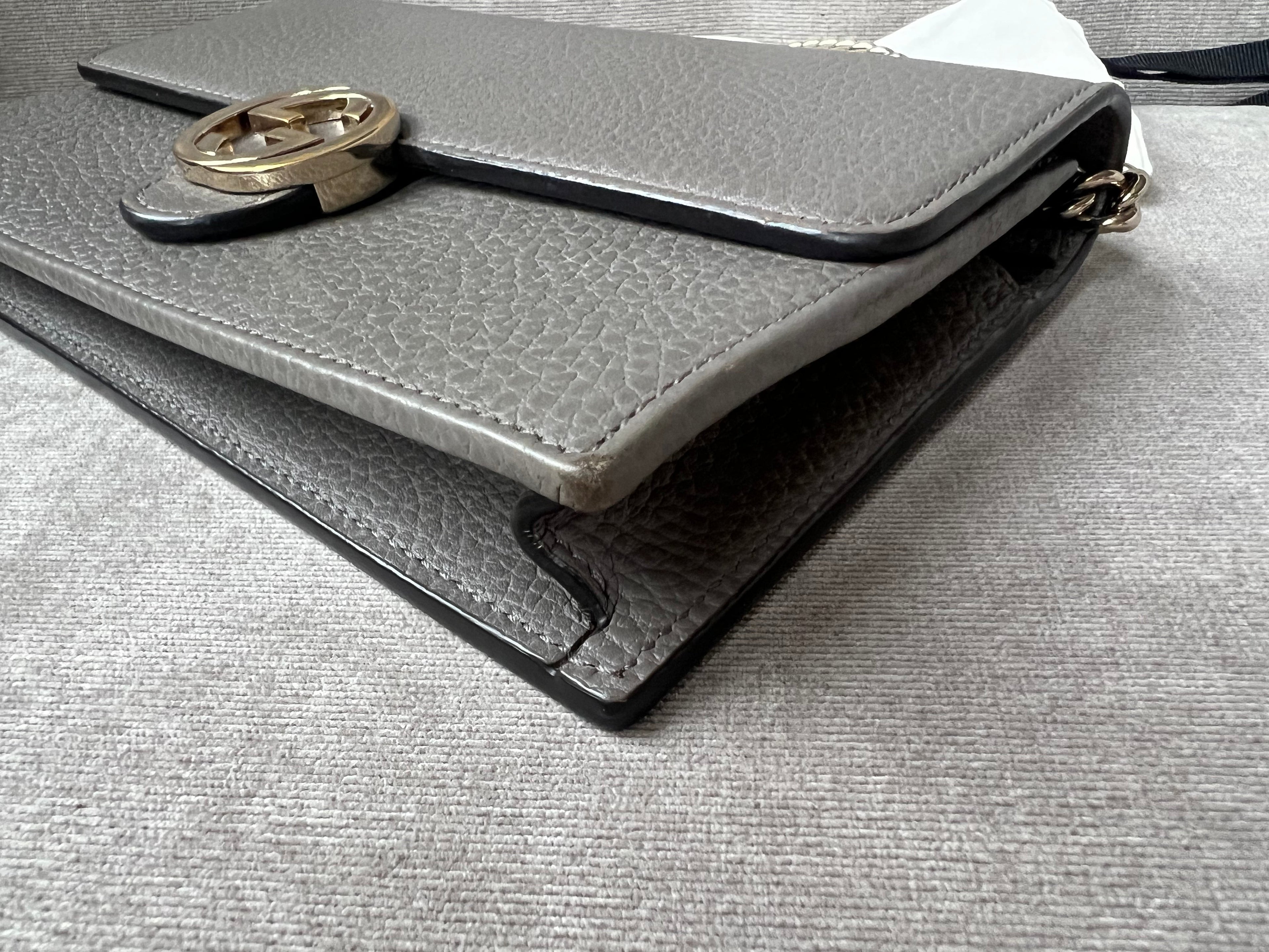 Gucci Bag