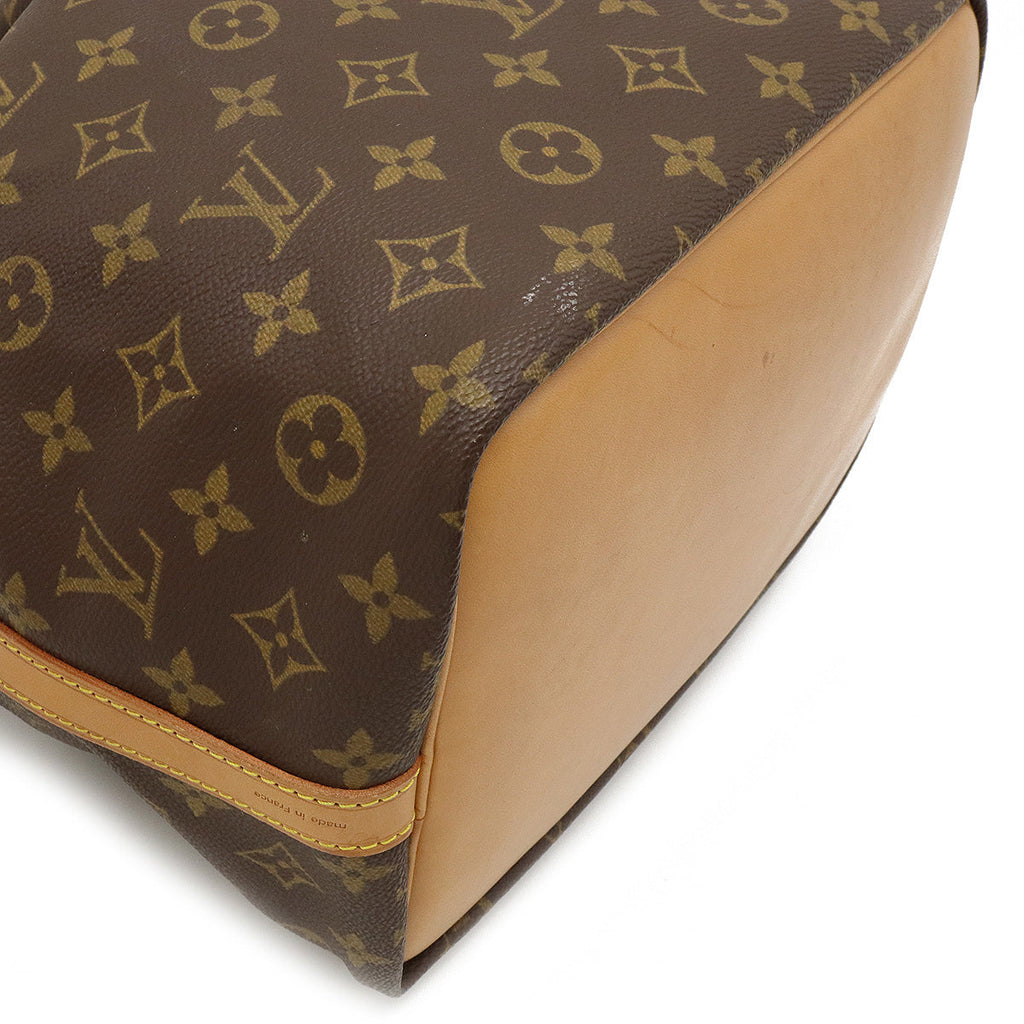Louis Vuitton Petit Noe M42226