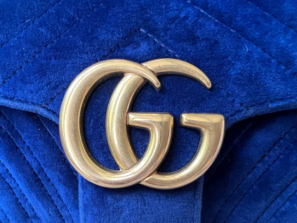 Gucci Bag
