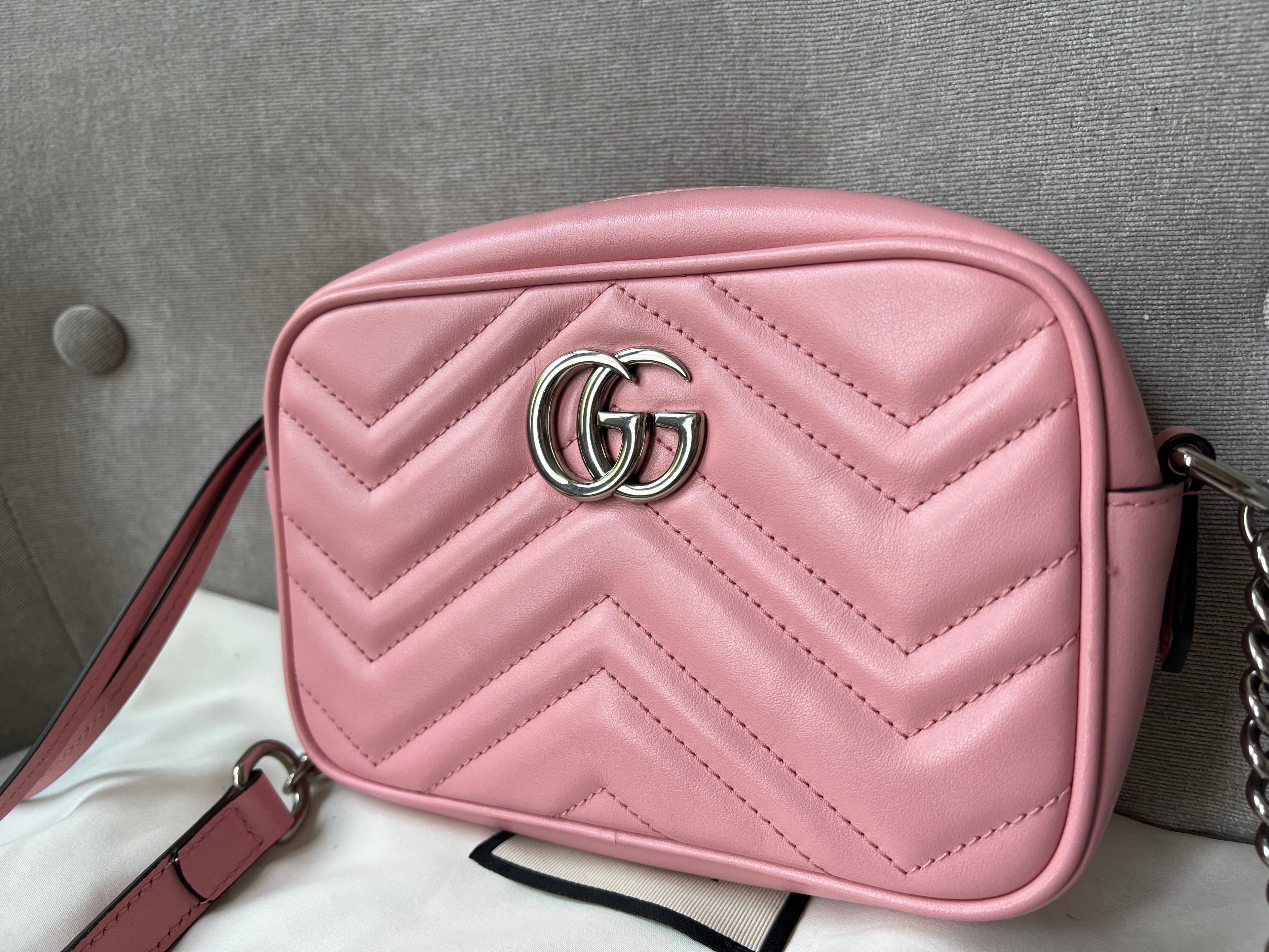 Gucci Bag