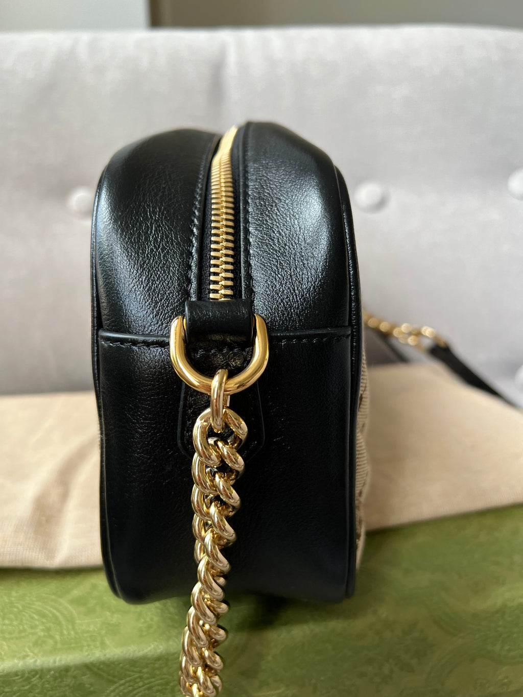 Gucci Bag