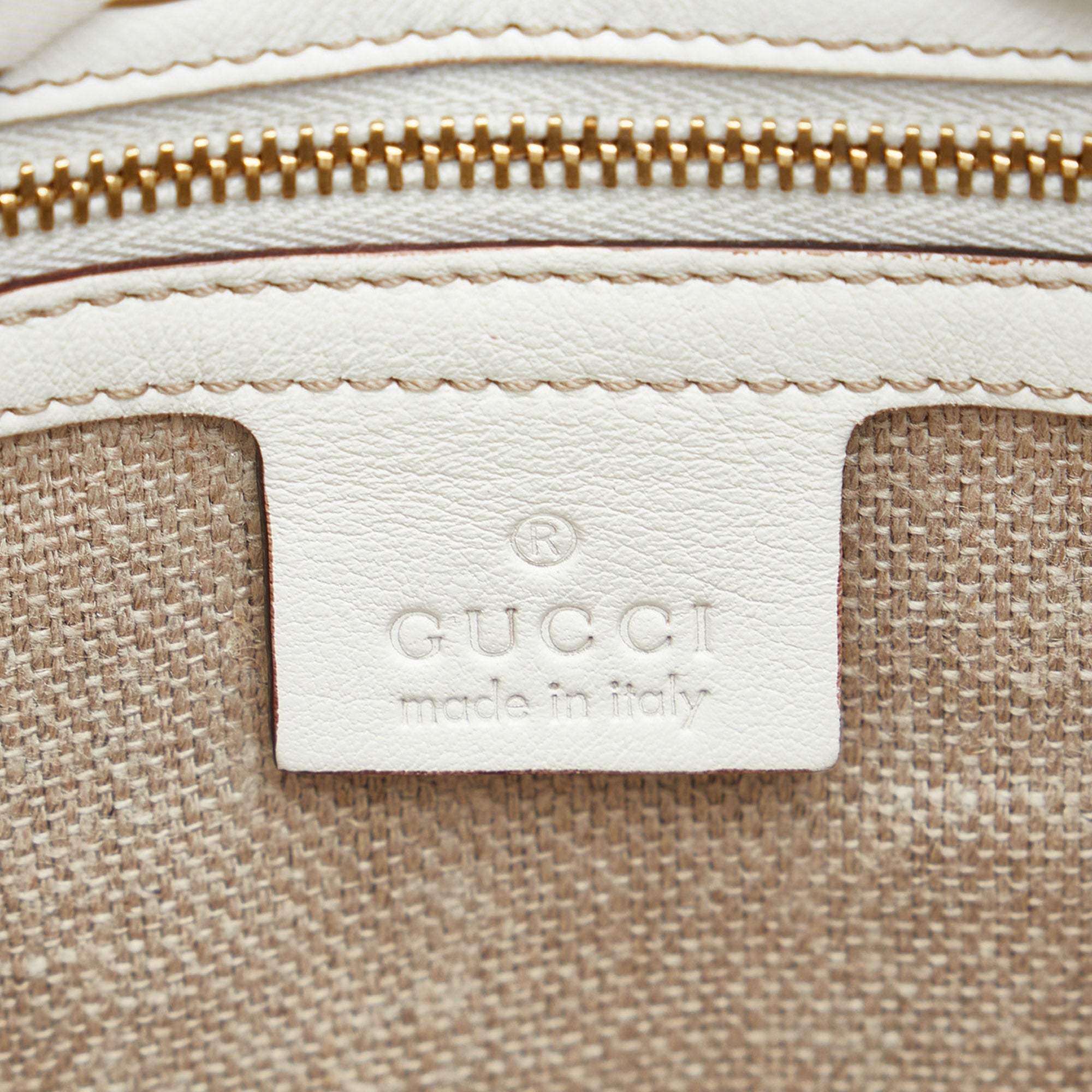 Gucci Bag
