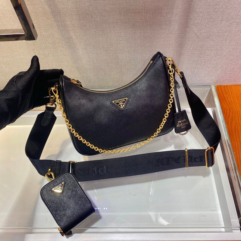 PDA - Bags District - 004